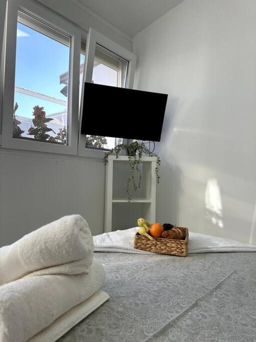 Jara Premium ! Lejlighed